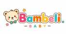 Bambeli Baby CNPJ: 44372788/0001-32 - Início