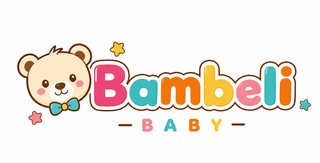 Bambeli Baby 
