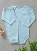 Conjunto Body